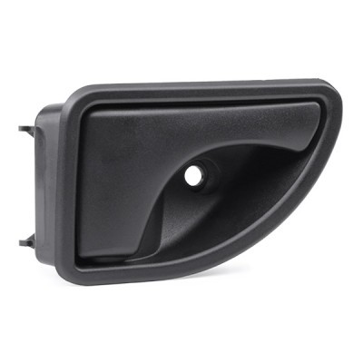 Door Handle RIDEX 1373D0209 1373D0209 - photo 3