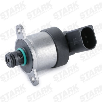 Fuel metering valve (Common Rail system) Stark SKCVQ-4550004 SKCVQ-4550004 - photo 7