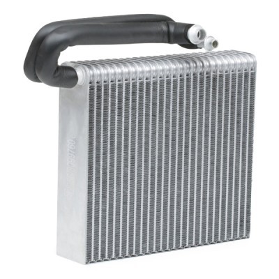 A/C evaporator 471E0015 - photo 4