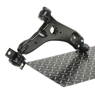 Control Arm RIDEX 273C0023 273C0023 - photo 1