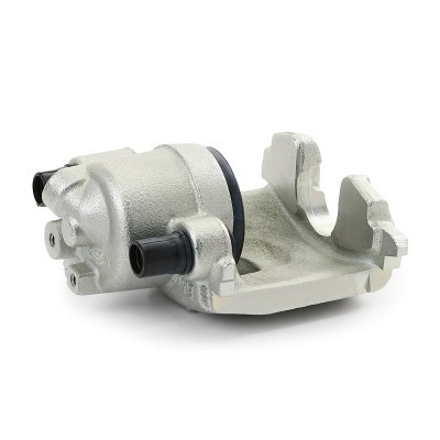 Brake Caliper RIDEX 78B0585 78B0585 - photo 4