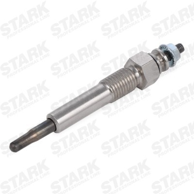 Glow Plug Stark SKGP-1890043 SKGP-1890043 - photo 4