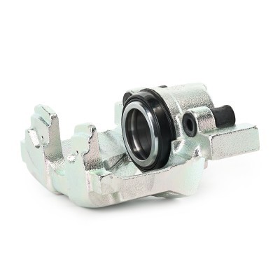 Brake Caliper RIDEX 78B1963R 78B1963R - photo 3