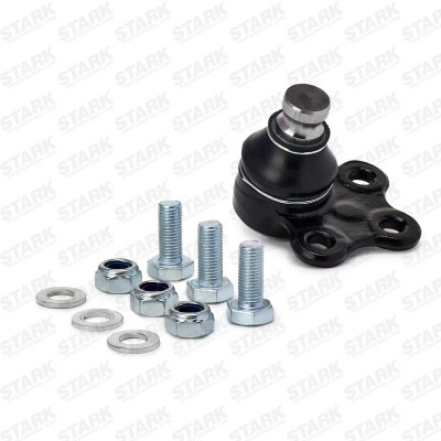 Ball Joint Stark SKSL-0260472 SKSL-0260472 - photo 2