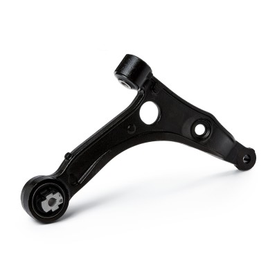 Control Arm RIDEX 273C0627 273C0627 - photo 8