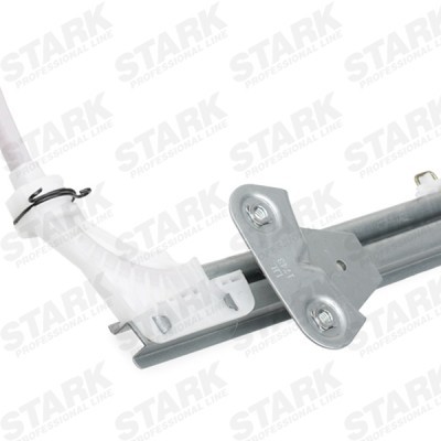 Window Regulator Stark SKWR-0420651 SKWR-0420651 - photo 6