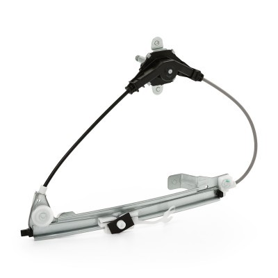 Window Regulator RIDEX 1561W0073 1561W0073 - photo 4