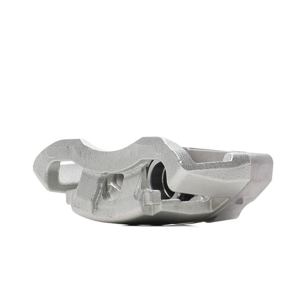 Brake Caliper RIDEX 78B2269 78B2269 - photo 1