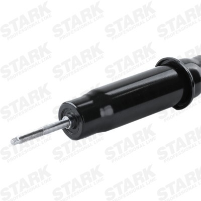 Shock Absorber Stark SKSA-0132256 SKSA-0132256 - photo 5