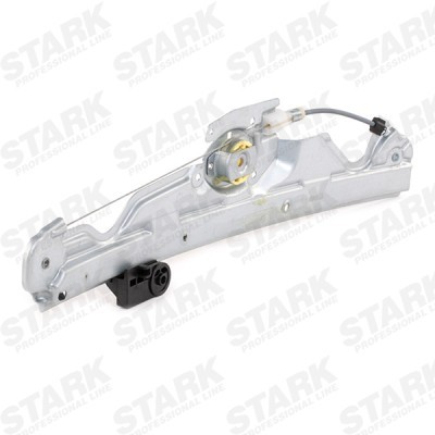 Window Regulator Stark SKWR-0420424 SKWR-0420424 - photo 2