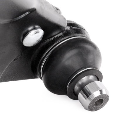 Control Arm RIDEX 273C1281 273C1281 - photo 5
