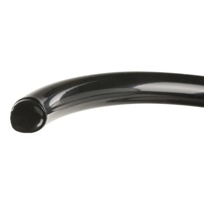 Suspension Spring RIDEX 188C0232 188C0232 - photo 4