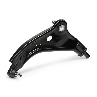 Control Arm RIDEX 273C1044 273C1044 - photo 2