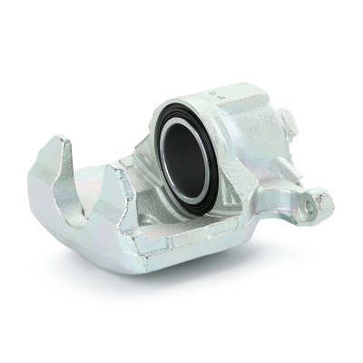 Brake Caliper RIDEX 78B3475R 78B3475R - photo 3