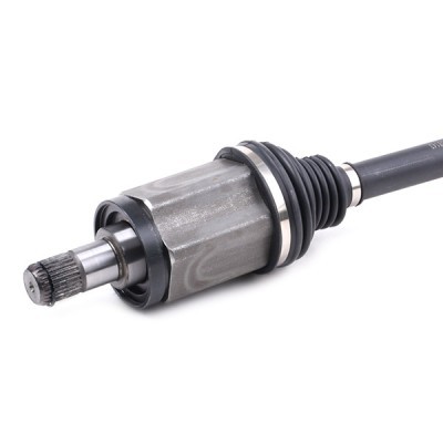 Drive Shaft RIDEX 13D0415 13D0415 - photo 5