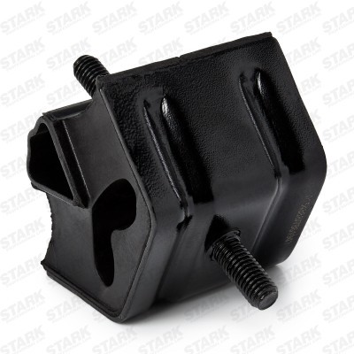 Engine Mounting Stark SKEM-0660024 SKEM-0660024 - photo 5
