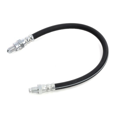 Brake Hose RIDEX 83B0344 83B0344 - photo 3