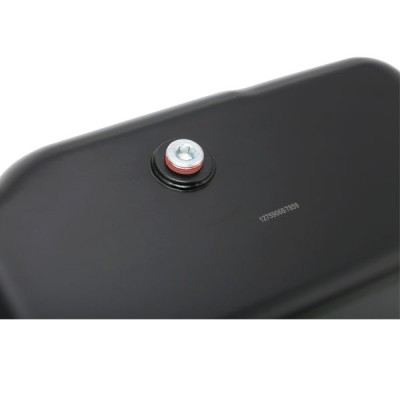 Oil Pan RIDEX 592O0076 592O0076 - photo 5