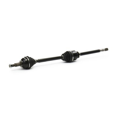 Drive Shaft RIDEX 13D0564R 13D0564R - photo 3
