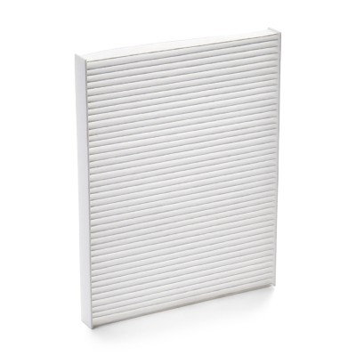 Cabin Air Filter RIDEX 424I0452 424I0452 - photo 6