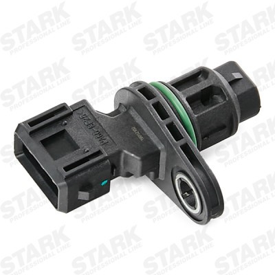 Crankshaft Pulse Sensor Stark SKCPS-0360086 SKCPS-0360086 - photo 5