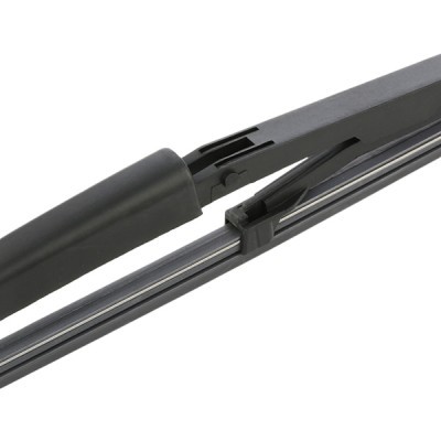 Wiper Arm RIDEX 301W0153 301W0153 - photo 6
