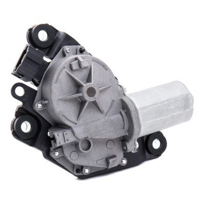 Wiper Motor RIDEX 295W0117 295W0117 - photo 3