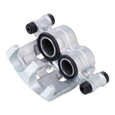 Brake Caliper RIDEX 78B1058 78B1058 - photo 3