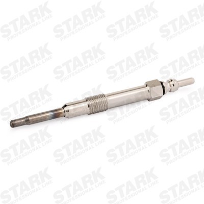 Glow Plug Stark SKGP-1890035 SKGP-1890035 - photo 3