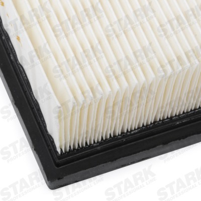 Air Filter Stark SKAF-0060002 SKAF-0060002 - photo 6