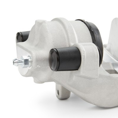 Brake Caliper RIDEX 78B2045 78B2045 - photo 6
