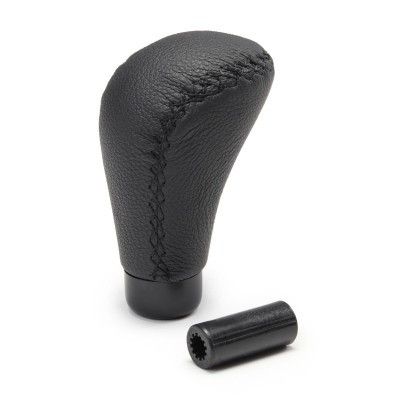 Gear Knob RIDEX 3707A0020 3707A0020 - photo 2