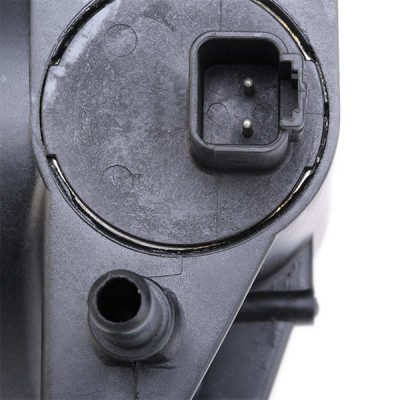 Pump, Fuel Pre-Supply RIDEX 458F13744 458F13744 - photo 6