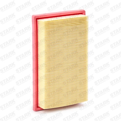 Air Filter Stark SKAF-0060563 SKAF-0060563 - photo 4