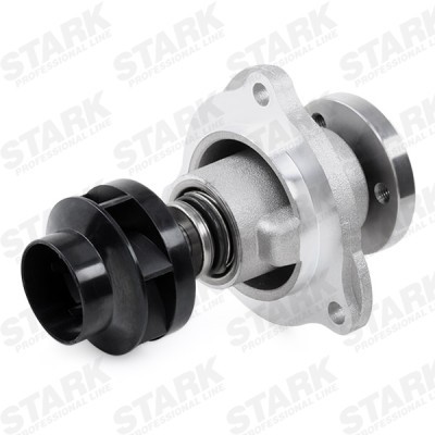 Water Pump, Engine Cooling Stark SKWP-0520219 SKWP-0520219 - photo 5