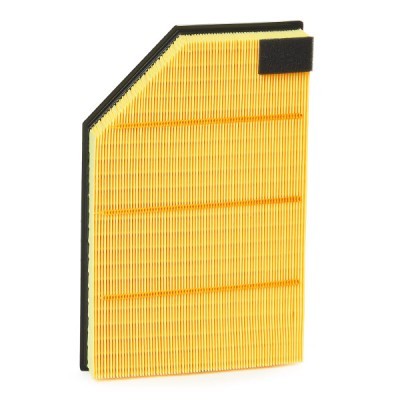 Air Filter RIDEX 8A0170P 8A0170P - photo 4