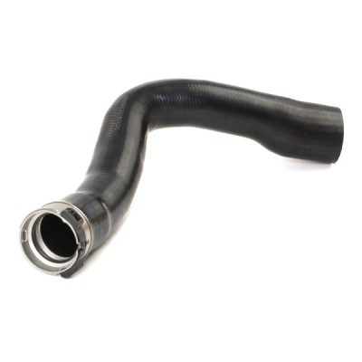 Charger Air Hose RIDEX 3314C0025 3314C0025 - photo 3