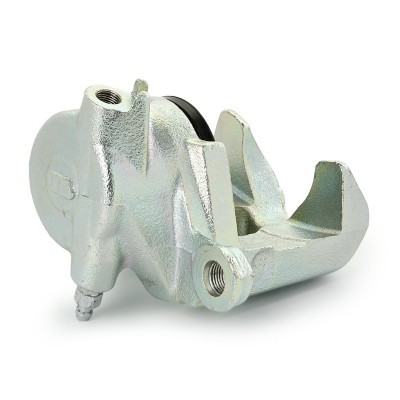 Brake Caliper RIDEX 78B0067R 78B0067R - photo 4
