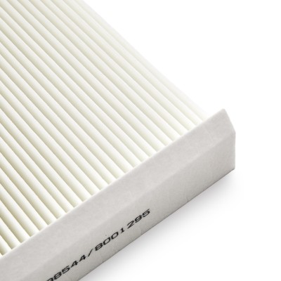 Cabin Air Filter RIDEX 424I0049 424I0049 - photo 12