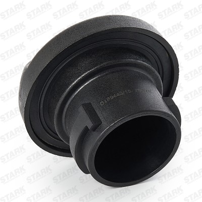 Sealing Cap, oil filler neck Stark SKSCO-3700007 SKSCO-3700007 - photo 3