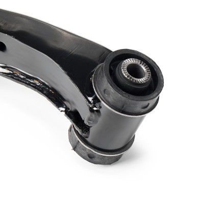 Control Arm RIDEX 273C0429 273C0429 - photo 7