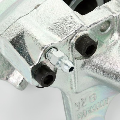 Brake Caliper RIDEX 78B2346R 78B2346R - photo 6