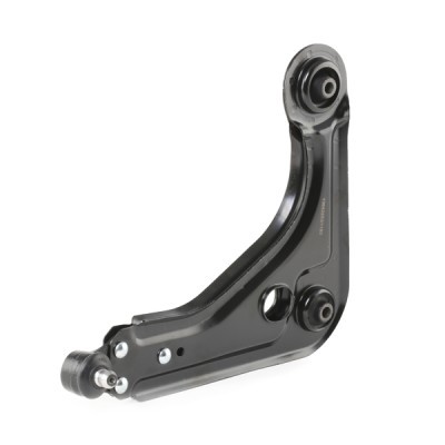 Control Arm RIDEX 273C0757 273C0757 - photo 3