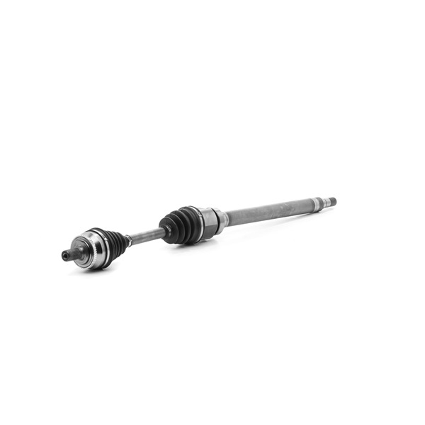 Drive Shaft RIDEX 13D0146 13D0146 - photo 1
