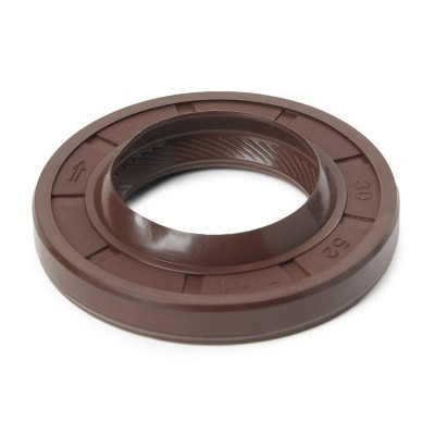Differential    Shaft Seal RIDEX 630S0022 630S0022 - photo 4