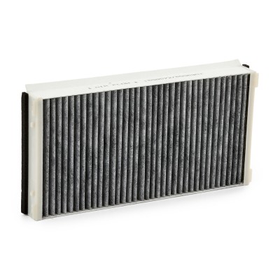 Cabin Air Filter RIDEX 424I0256 424I0256 - photo 7