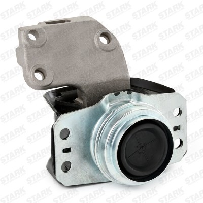 Engine Mounting Stark SKEM-0660572 SKEM-0660572 - photo 3