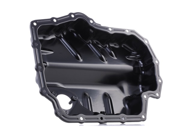 Oil Pan Stark SKOP-0980207 SKOP-0980207 - photo 1