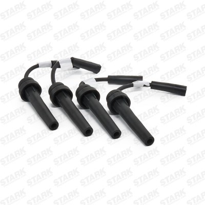 Ignition Cable Kit Stark SKIC-0030031 SKIC-0030031 - photo 3