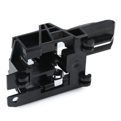 Door Handle RIDEX 1373D0006 1373D0006 - photo 5